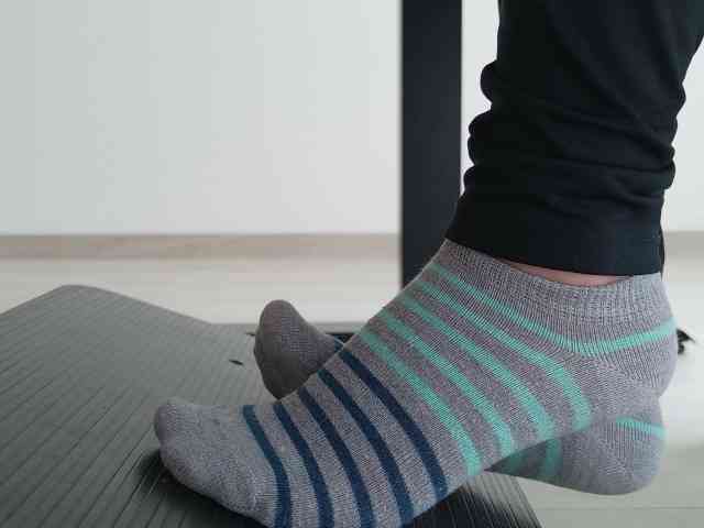 Feetbeth webcam