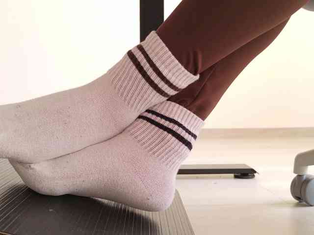 Feetbeth