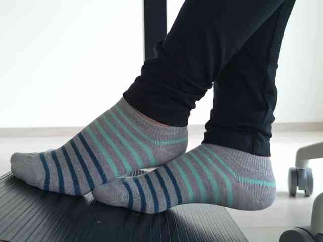 Feetbeth