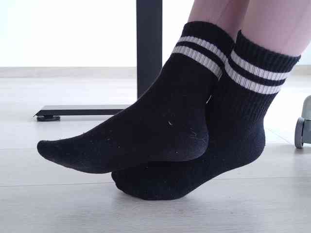 Feetbeth
