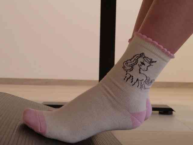 Feetbeth
