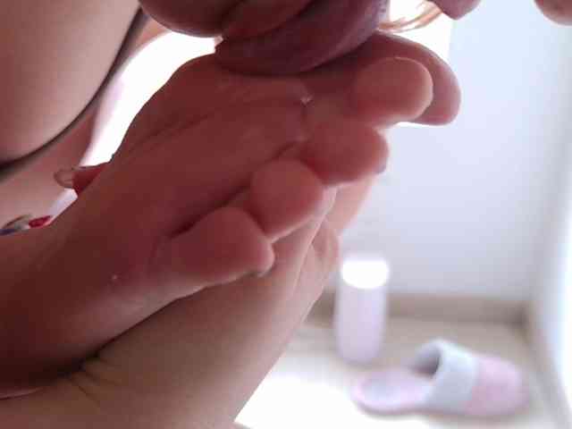 Feetbeth