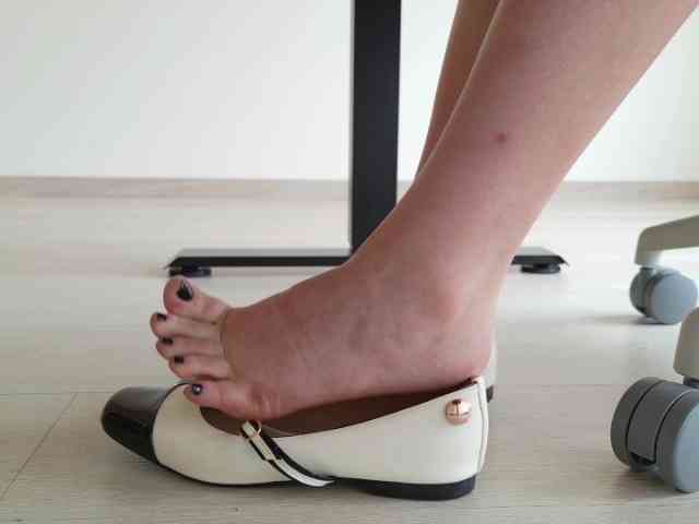 Feetbeth webcam