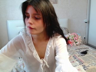 TheSluttyFox
