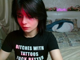 TheSluttyFox