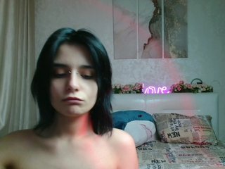 TheSluttyFox