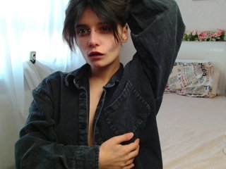 TheSluttyFox