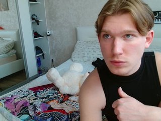 TheSluttyFox