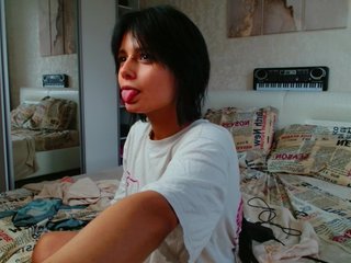 TheSluttyFox Porn Show