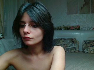 TheSluttyFox Porn Show