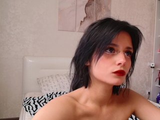 TheSluttyFox Porn Show