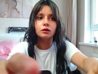 TheSluttyFox