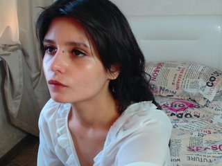 TheSluttyFox