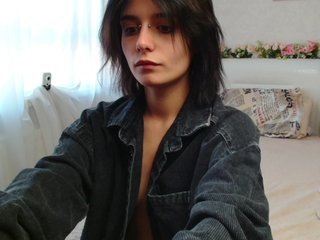 TheSluttyFox Porn Show