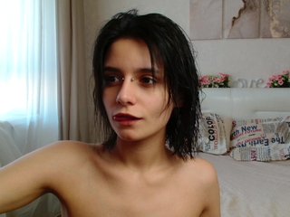 TheSluttyFox