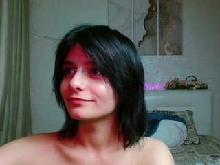 TheSluttyFox