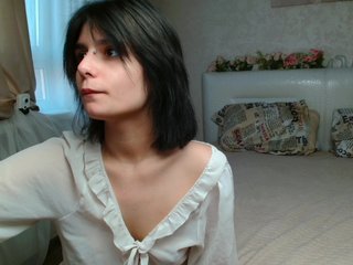 TheSluttyFox