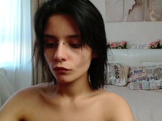 TheSluttyFox