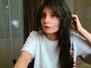 TheSluttyFox Porn Show
