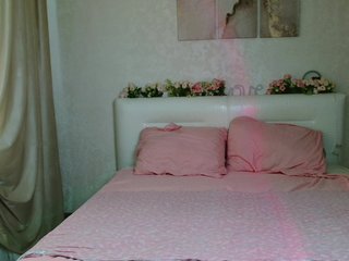 TheSluttyFox Porn Show