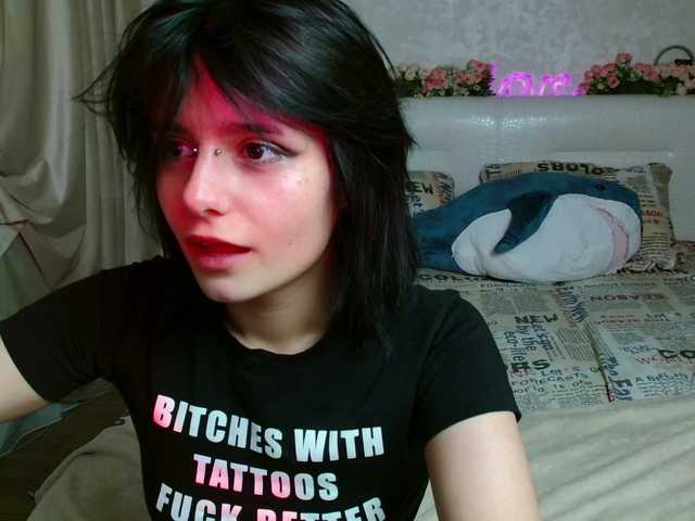TheSluttyFox