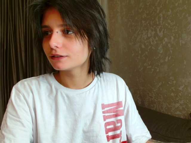 TheSluttyFox