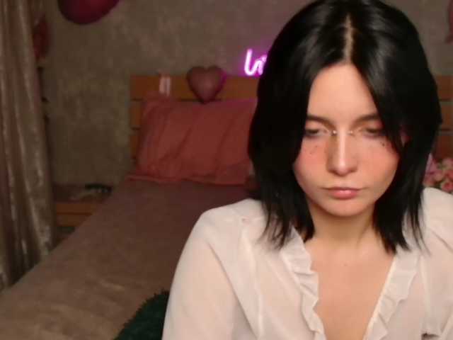 TheSluttyFox