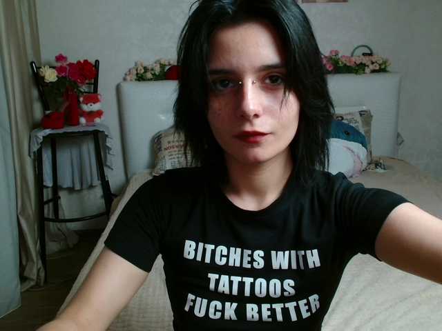 TheSluttyFox