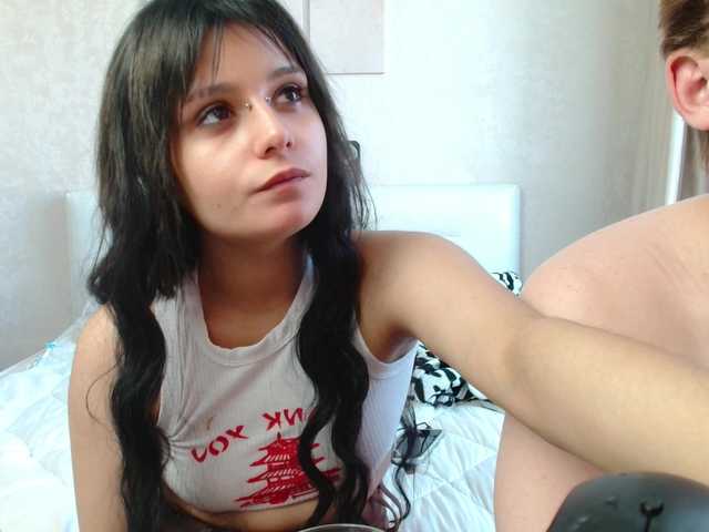 TheSluttyFox