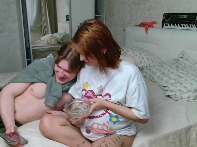 TheSluttyFox