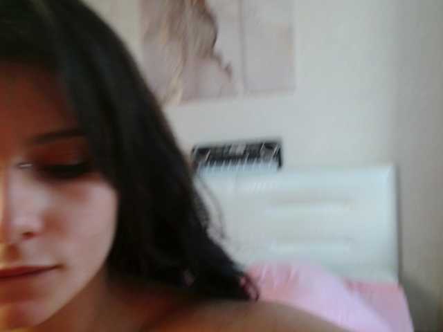 TheSluttyFox