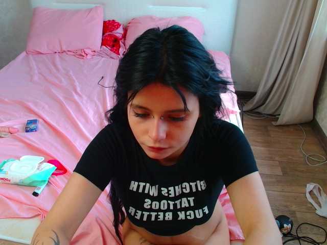TheSluttyFox