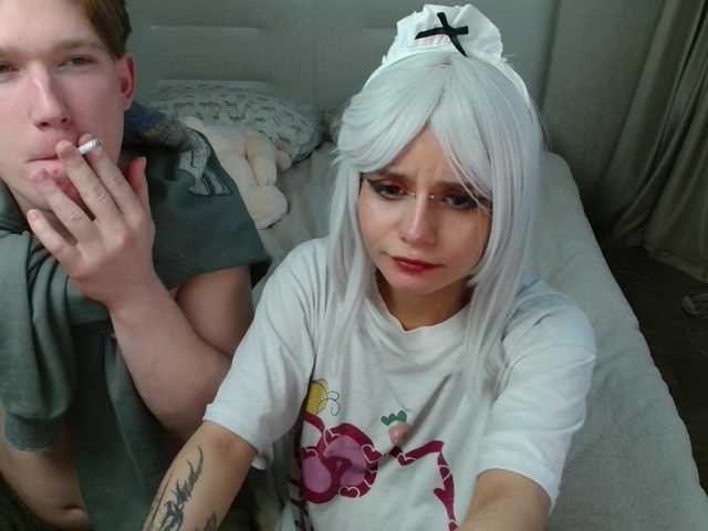TheSluttyFox