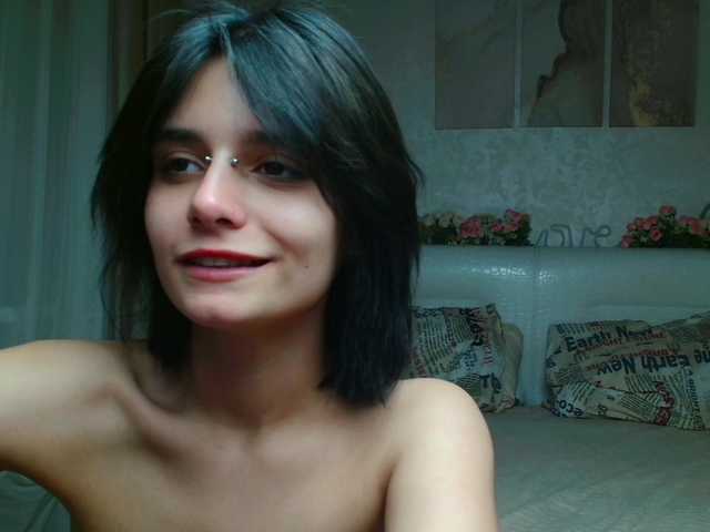 TheSluttyFox