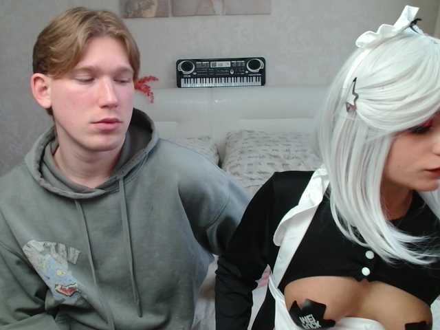 TheSluttyFox