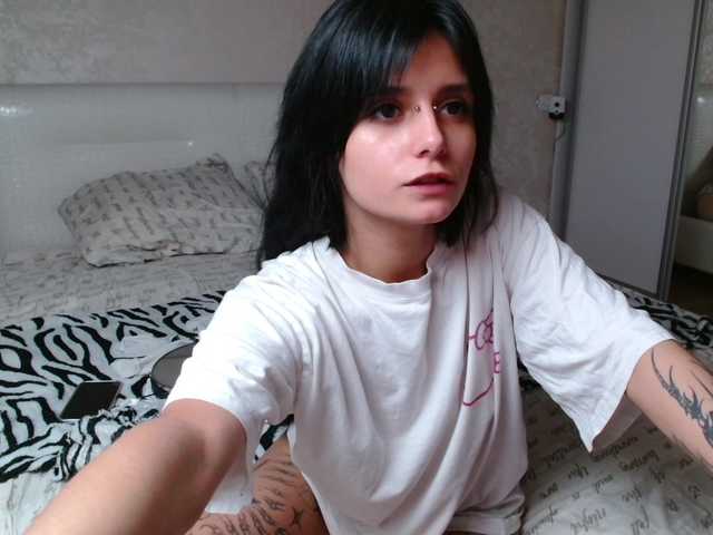 TheSluttyFox