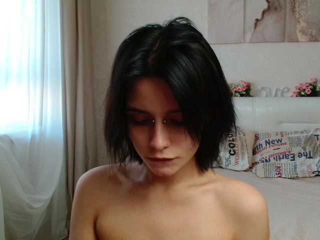 TheSluttyFox