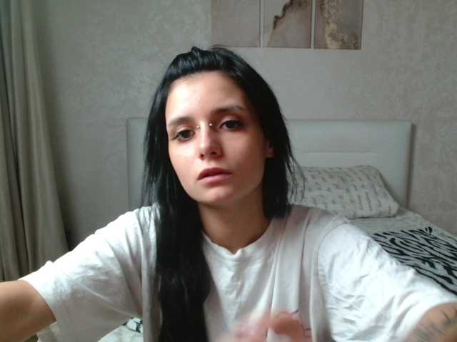 TheSluttyFox