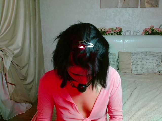 TheSluttyFox