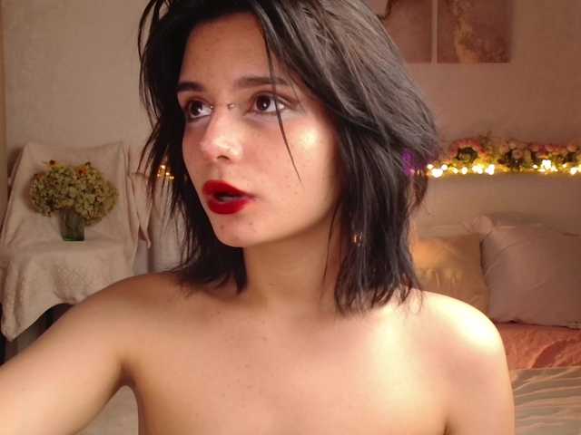 TheSluttyFox