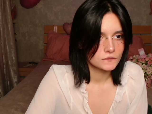 TheSluttyFox