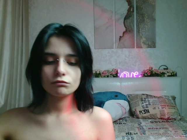 TheSluttyFox