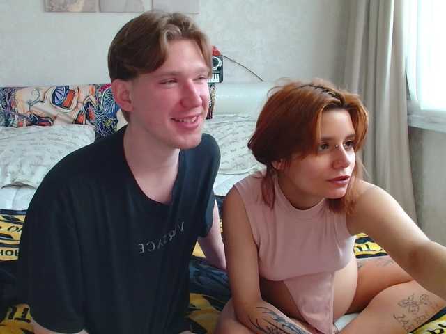 TheSluttyFox