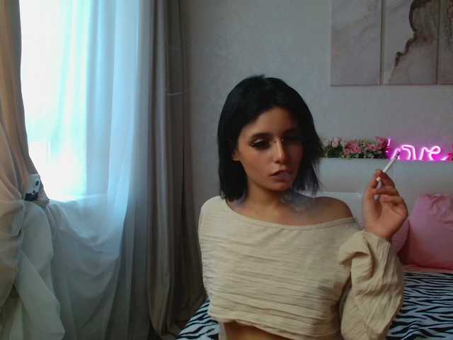 TheSluttyFox