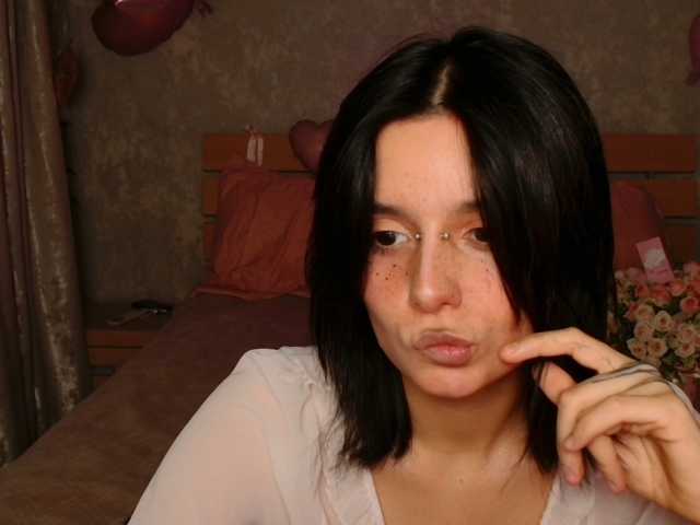 TheSluttyFox