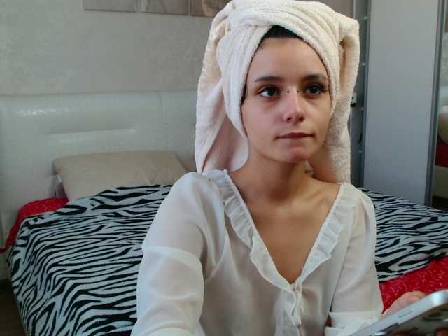 TheSluttyFox
