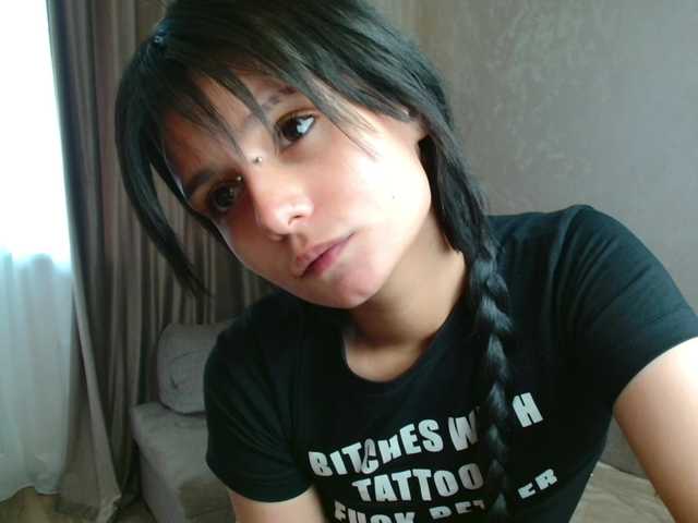 thesluttyfox online