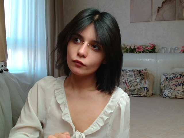 TheSluttyFox