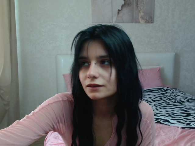 TheSluttyFox