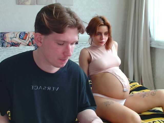 TheSluttyFox
